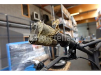 Atlas copco concrete thermische helikopter bg370h5s - afbeelding 6 van  12