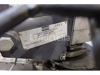 Atlas copco concrete thermische helikopter bg370h5s - afbeelding 12 van  12