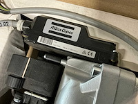 Atlas copco ewd 330 condensafscheider - afbeelding 2 van  4