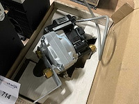 Atlas copco ewd 330 condensafscheider - afbeelding 3 van  4