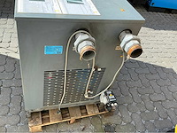 Atlas copco fd220 luchtdroger - afbeelding 3 van  3