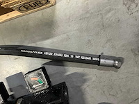 Atlas copco filters (4x) - afbeelding 8 van  9