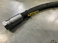 Atlas copco filters (4x) - afbeelding 9 van  9