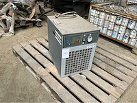 Atlas copco fx1 luchtdroger - afbeelding 1 van  5