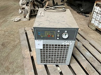 Atlas copco fx1 luchtdroger - afbeelding 2 van  5