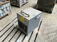 Atlas copco fx1 luchtdroger - afbeelding 3 van  5