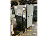 Atlas copco ga30p luchtcompressor - afbeelding 2 van  6