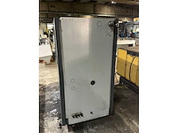 Atlas copco ga30p luchtcompressor - afbeelding 4 van  6