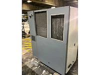 Atlas copco ga30p luchtcompressor - afbeelding 5 van  6