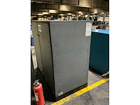 Atlas copco ga45 luchtcompressor - afbeelding 3 van  4