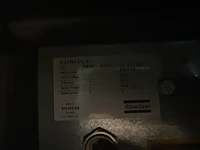 Atlas copco luchtcompressor - afbeelding 7 van  8