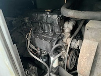 Atlas copco noodstroomaggregaat - afbeelding 4 van  14