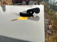 Atlas copco noodstroomaggregaat - afbeelding 5 van  14