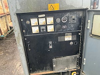 Atlas copco noodstroomaggregaat - afbeelding 11 van  14