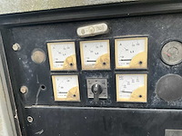 Atlas copco noodstroomaggregaat - afbeelding 14 van  14