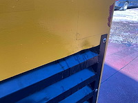 Atlas copco qas 48 stroomgenerator - afbeelding 7 van  19