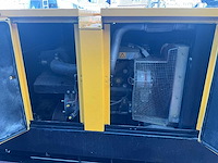 Atlas copco qas 48 stroomgenerator - afbeelding 9 van  19