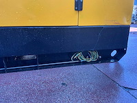 Atlas copco qas 48 stroomgenerator - afbeelding 10 van  19