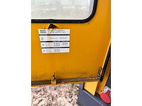 Atlas copco qas80 generator - afbeelding 6 van  13