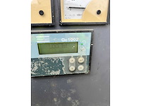 Atlas copco qas80 generator - afbeelding 9 van  13