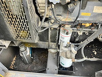 Atlas copco qas80 generator - afbeelding 12 van  13