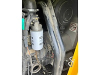 Atlas copco qas80 generator - afbeelding 13 van  13