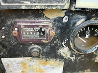 Atlas copco qus18 stroomgenerator - afbeelding 11 van  12