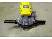 Atlas copco rtex25 pneumatische pneumatische pneumatische hamer - afbeelding 2 van  7