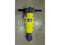 Atlas copco rtex25 pneumatische pneumatische pneumatische hamer - afbeelding 5 van  7