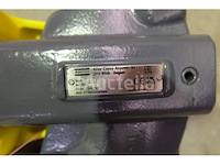 Atlas copco rtex25 pneumatische pneumatische pneumatische hamer - afbeelding 1 van  6