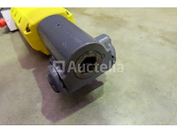 Atlas copco rtex25 pneumatische pneumatische pneumatische hamer - afbeelding 2 van  6