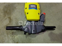 Atlas copco rtex25 pneumatische pneumatische pneumatische hamer - afbeelding 5 van  6