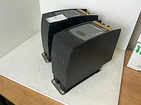 Atlas copco tc52s-p schroefcontroller (2x) - afbeelding 5 van  5