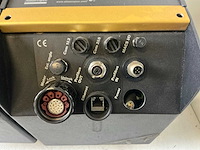 Atlas copco tc54s-p schroefcontroller (2x) - afbeelding 4 van  6