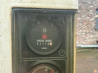 Atlas copco xas 66 luchtcompressor - afbeelding 10 van  10