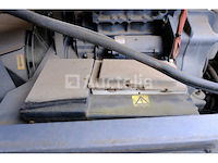 Atlas copco xas47 chassiscompressor - afbeelding 11 van  15