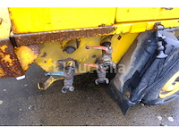 Atlas copco xas65 sleepcompressor - afbeelding 13 van  16