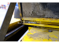 Atlas copco xas65 sleepcompressor - afbeelding 3 van  30