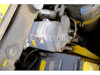 Atlas copco xas65 sleepcompressor - afbeelding 26 van  30
