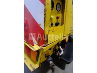 Atlas copco xas65 sleepcompressor - afbeelding 2 van  30