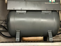 Atlas copo compressor - afbeelding 2 van  4