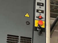 Atlas copo compressor - afbeelding 4 van  4