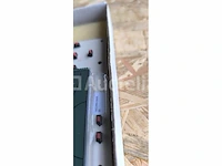 Atlas d30k100 displaykaart: - afbeelding 3 van  5