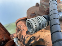 Atlas greifer - afbeelding 2 van  6