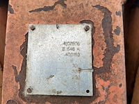 Atlas greifer - afbeelding 4 van  6