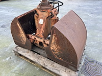 Atlas greifer - afbeelding 6 van  6