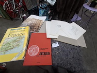 Atlas - afbeelding 1 van  4