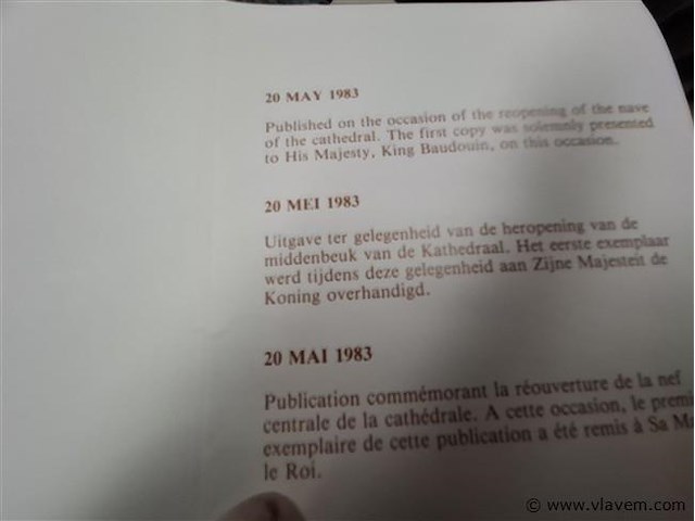 Atlas - afbeelding 3 van  4