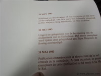 Atlas - afbeelding 3 van  4