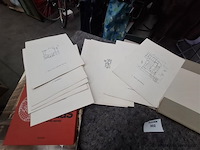 Atlas - afbeelding 4 van  4